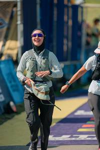 BIB: 
                            <button type="button" onclick="openModal(27354355)" class="btn btn-primary btn-sm float-right btn-popup" data-toggle="modal" data-target=".modal-high-quality">
                        <i class="fas fa-shopping-cart"></i> Add to Cart
                    </button>
                                            <button type="button" onclick="isThisMe(27354355, true)" class="btn btn-success btn-sm float-right btn-popup btn-isme hidden" data-toggle="tooltip" data-placement="bottom" title="นี่คือรูปของคุณใช่ไหม คลิกที่นี่เพื่อเอาเข้าอัลบั้ม">
                        <i class="fas fa-plus"></i> Add to album
                    </button>
                    <button type="button" onclick="isThisMe(27354355, false)" class="btn btn-warning btn-sm float-right btn-popup btn-isnotme hidden">
                        <i class="fas fa-ban"></i> Remove from album
                    </button>